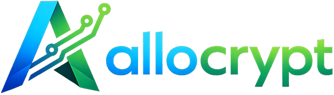 Allocrypt